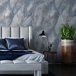 Артекс Айс Оникс Артекс Айс Оникс