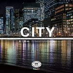 Decori&Decori City Decori&Decori City