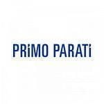 Primo Parati Primo Parati