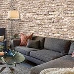 Victoria Stenova Эколофт Victoria Stenova Эколофт