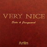 Arlin Very Nice Arlin Very Nice