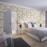 Victoria Stenova Incanto Victoria Stenova Incanto