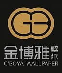 Gboya Gboya