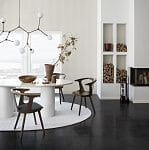 Eco Modern Spaces Eco Modern Spaces