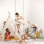 Caselio Girl Power Caselio Girl Power