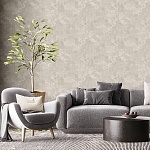 Ateliero Ancore Ateliero Ancore