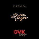 OVK Design Eleganza by Dieter Langer OVK Design Eleganza by Dieter Langer