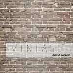 Vintage Vintage