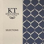 KT-Exclusive Selections KT-Exclusive Selections