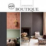 Boutique Boutique