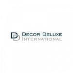 Decor Deluxe Decor Deluxe