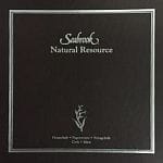 Seabrook Natural Resource Seabrook Natural Resource