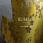 Rubelli Venezia Rubelli Venezia