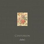 Seabrook Centurion Seabrook Centurion