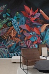GranDeco Belize GranDeco Belize