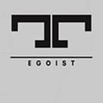Tiffany Design Egoist Tiffany Design Egoist