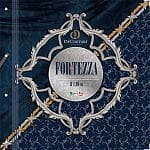 Fortezza Fortezza