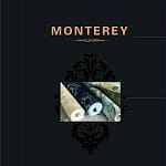 Wiganford Monterey Wiganford Monterey