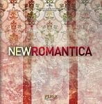 Fipar New Romantica Fipar New Romantica