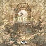 Arte Bella Arte Bella
