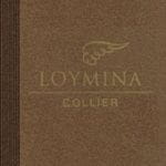 Loymina Collier Loymina Collier