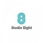 Studio Eight Studio Eight