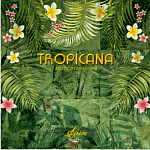 Emiliana Parati Tropicano Emiliana Parati Tropicano