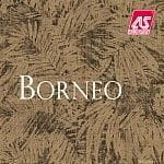 Borneo Borneo