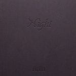Arlin Night Arlin Night