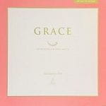 Alessandro Allori Grace Alessandro Allori Grace