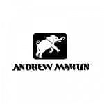 Andrew Martin Andrew Martin