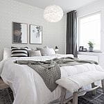 Victoria Stenova Olymp Victoria Stenova Olymp