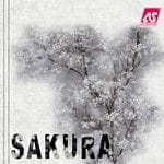AS-Creation Sakura AS-Creation Sakura