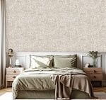 Malex Design Эликсир Malex Design Эликсир