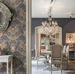 Loymina British Style Forest Loymina British Style Forest