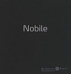 AS-Creation Nobile AS-Creation Nobile