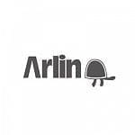 Arlin Arlin