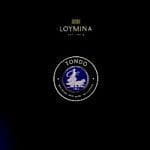 Loymina Tondo Loymina Tondo