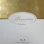 Blumarine Blumarine 5 Blumarine Blumarine 5