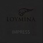 Impress Impress
