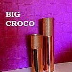 Elitis Big Croco Elitis Big Croco