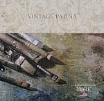 Vintage Patina Vintage Patina