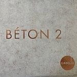Caselio Beton 2 Caselio Beton 2