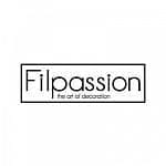 Filpassion Filpassion