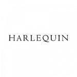 Harlequin Harlequin