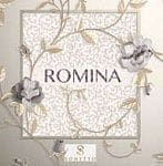 Zambaiti Romina Zambaiti Romina