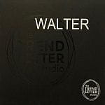 Trendsetter Walter Trendsetter Walter