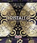 Zambaiti Cristallo Zambaiti Cristallo