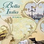 Bella Italia Bella Italia
