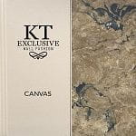 KT-Exclusive Canvas KT-Exclusive Canvas